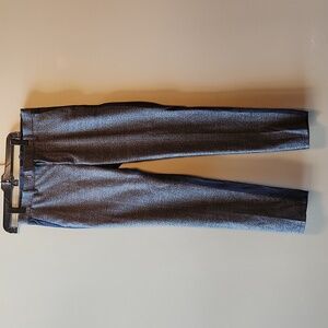 Scotch & Soda Chinos Pants